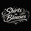 shirtsvsblouses